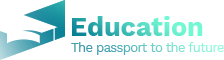 electricalinfo.in